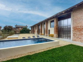 Villa We Rural by Interhome